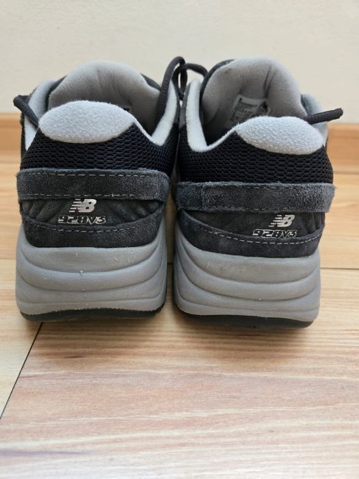 Adidas dama New Balance  928NV3.       37.5