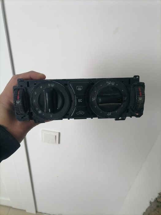 Запчасти на лупар 210