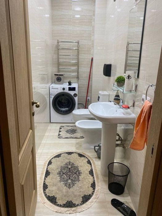 Сдаётся в аренду