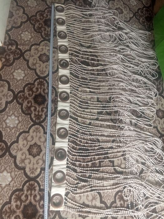 Пардалар сотилади