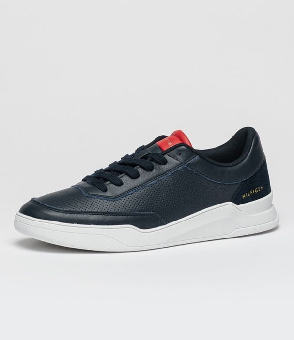 Pantofi Sport Tommy Hilfiger marimea 45