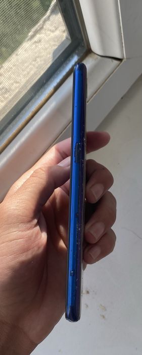 істеп тұр телефон