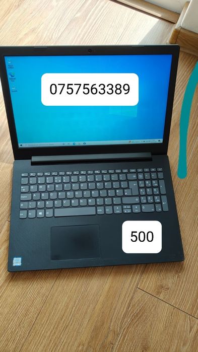 Laptopuri HP acer Lenovo