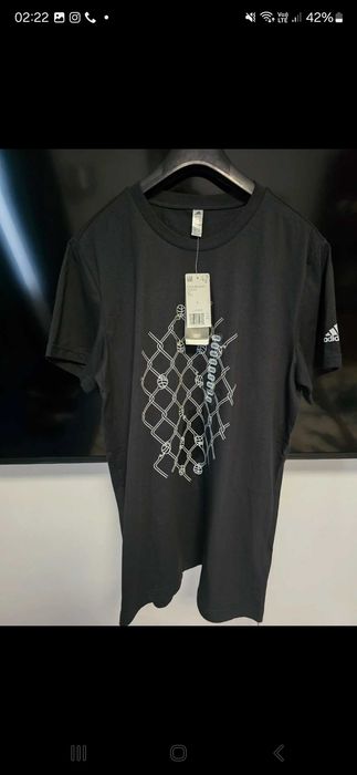 Tricou bărbați mărimea L