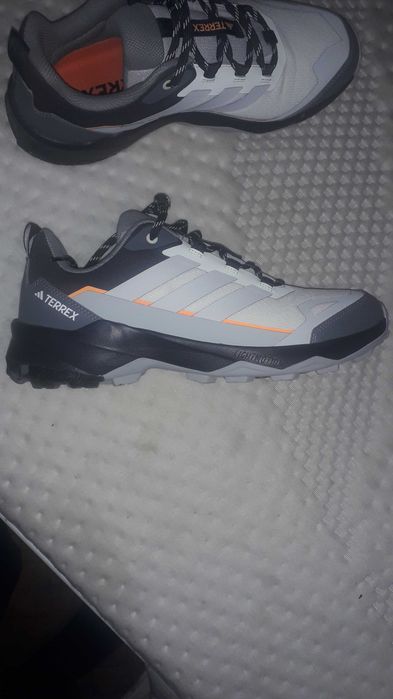 adidas terrex skychaser ax5 45 1/2