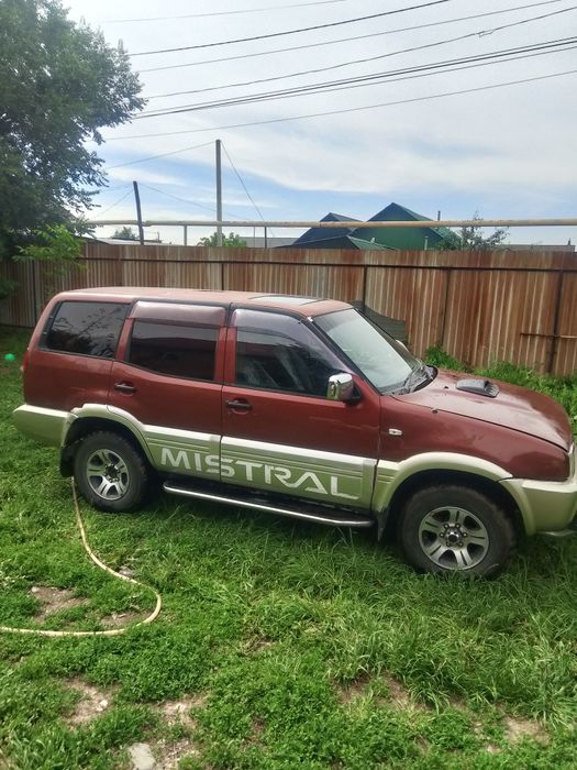 Продам или обмен