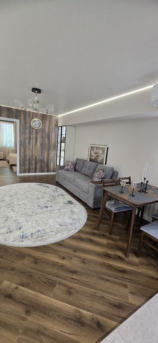 Продаётся Ц 5 2в3/3/4 Кирпич 2Х6.