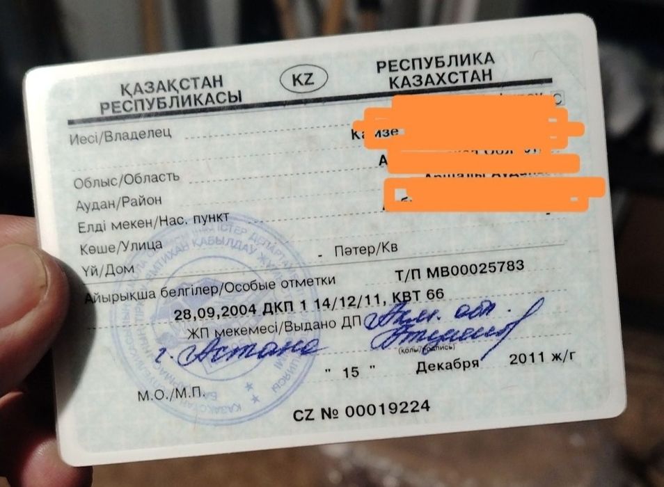 Продам пассат б3