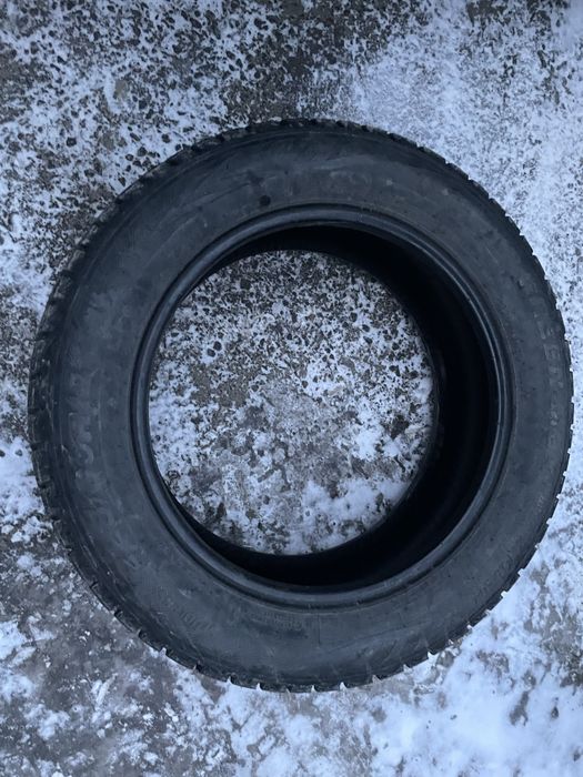Шины б/у состояние