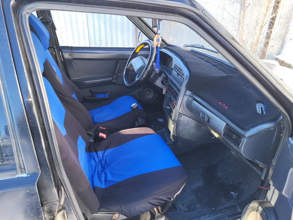 Продам авто звоните