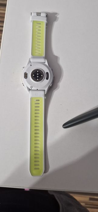 Smartwatch Garmin Foreruner  970