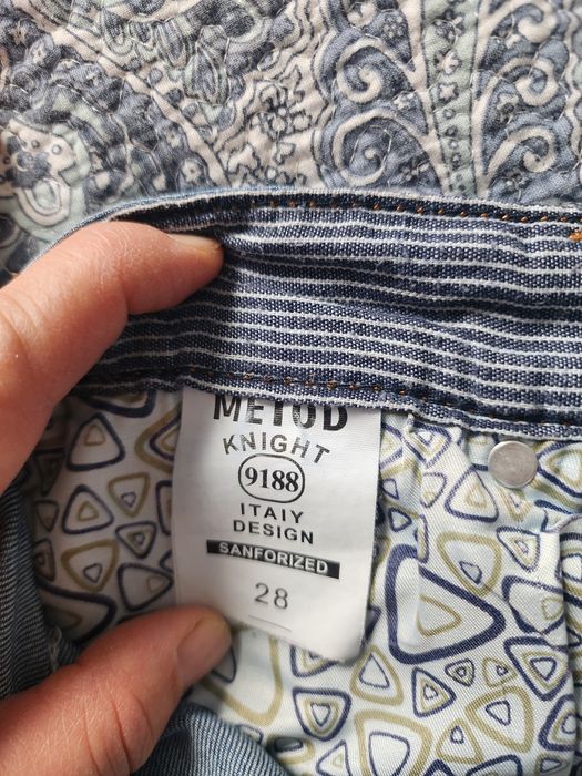 Шорты мужские на 15-17 лет