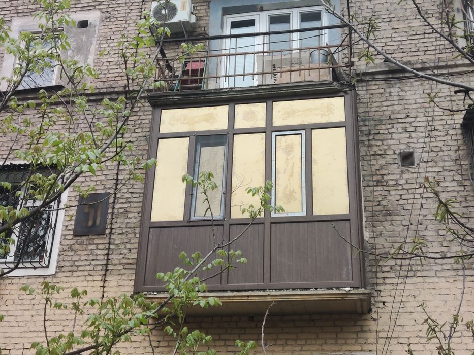 Oyna va eshiklar -sifatli va tez! ,Окна и двери -качественно и быстро!