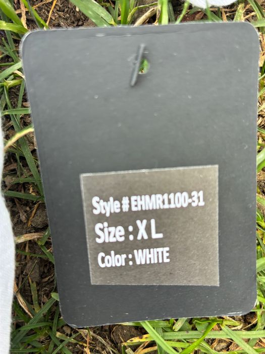 Ed Hardy • Punks Not Dead • Don Ed Hardy