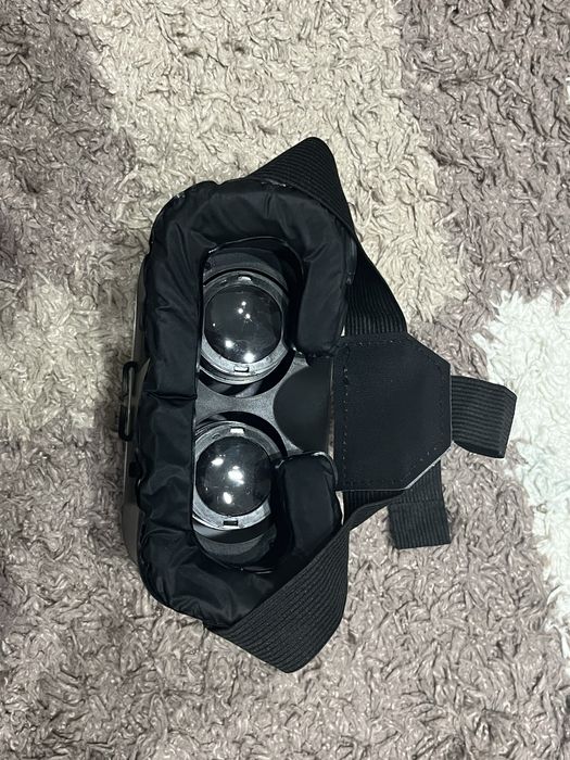VR Box очки продам