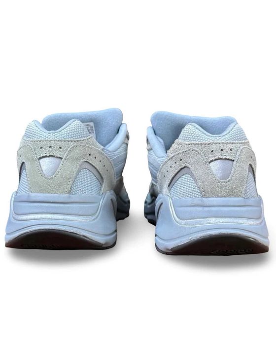Adidas Yeezy Boost 700 V2 Hospital Blue