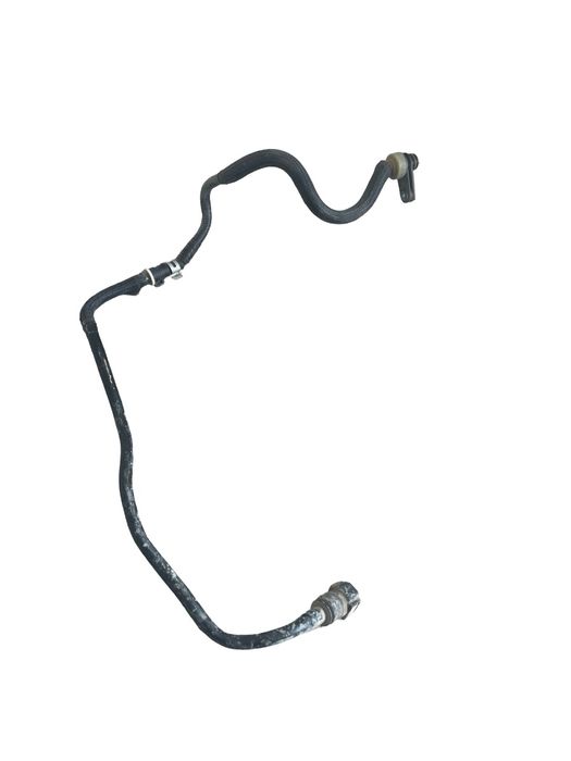 Furtun Combustibil Dacia Jogger [ 2024 - > ] 1.0I H5D-C4 81Kw