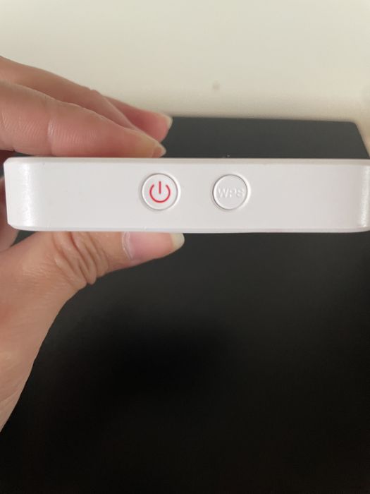 Карманный Wi-Fi роутер сатылады!