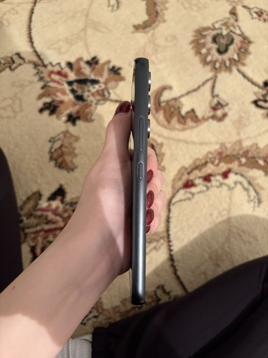 Samsung A54 5G, 128Gb