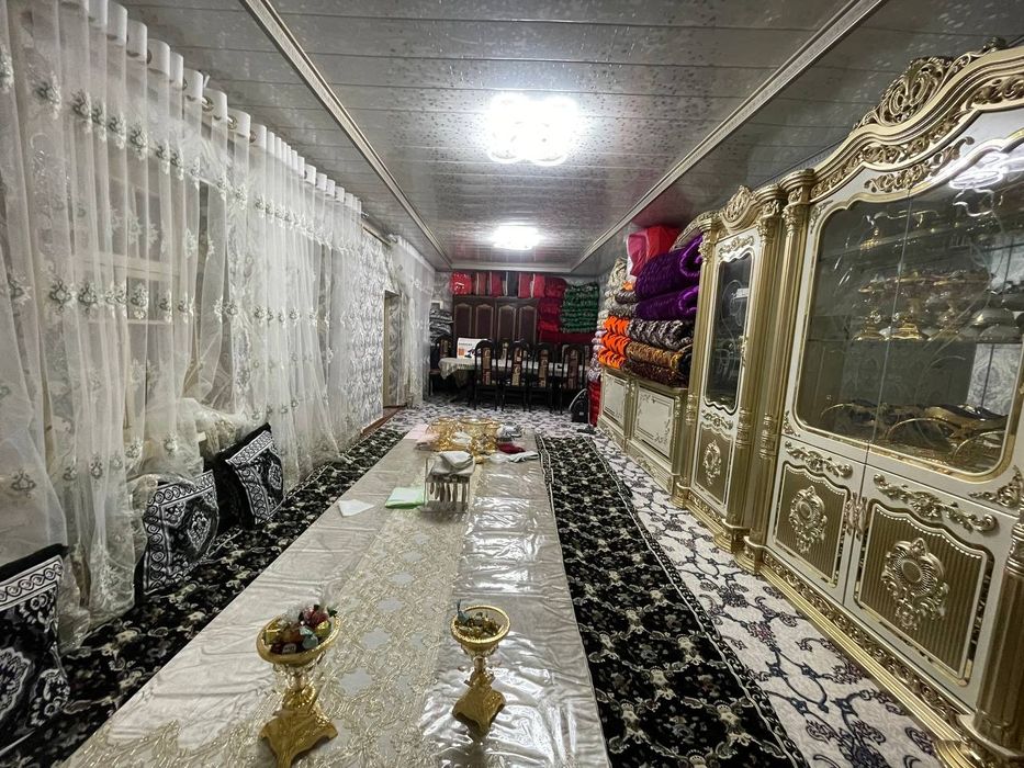 Ховли уй текстилда без маклер узим эгасиман