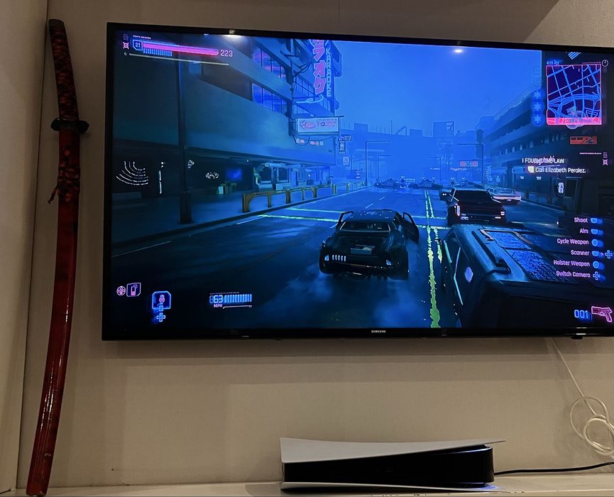 Playstation5 ps5 пс5 плейстейшен 5