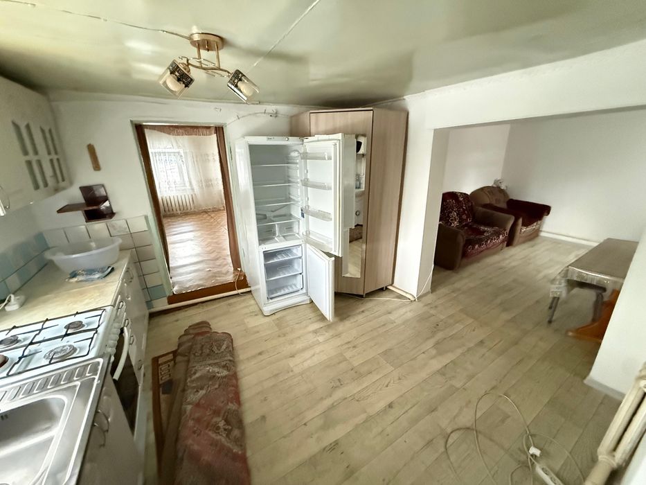 Сдам частный дом 90 000 тенге