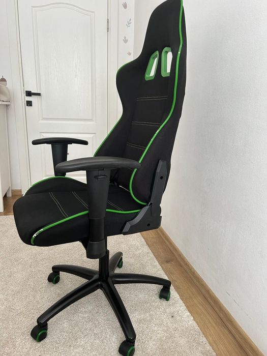 Scaun de birou gaming
