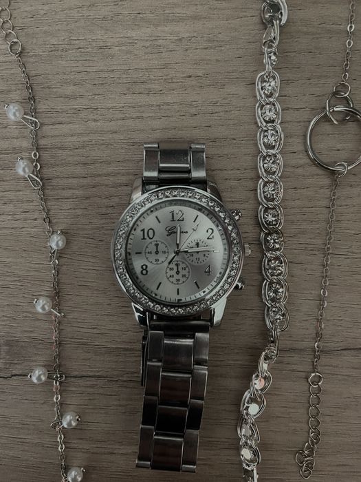 Дамски комплекти