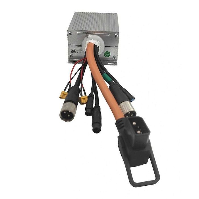 Controller Kukirin G3 Pro - Versiunea A (cablu scurt)