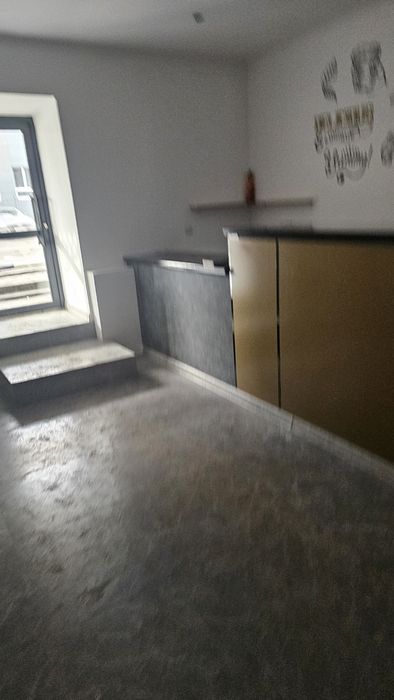 Сдаётся в аренду помещение