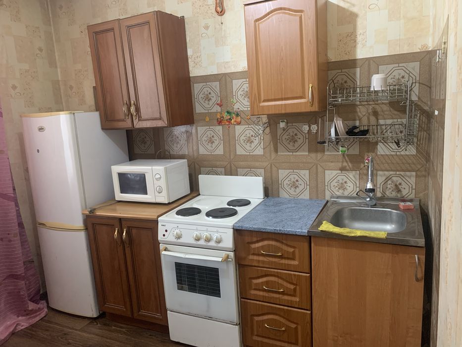 Продам Восток 5 Мамраева