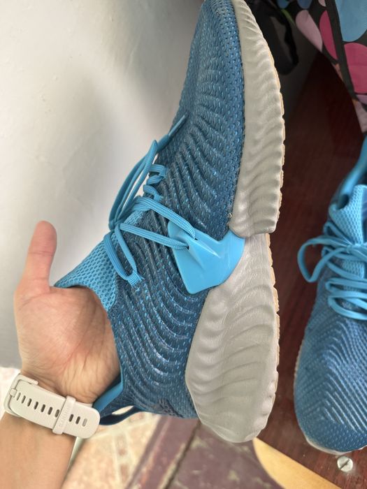 кроссовки оригинал Adidas