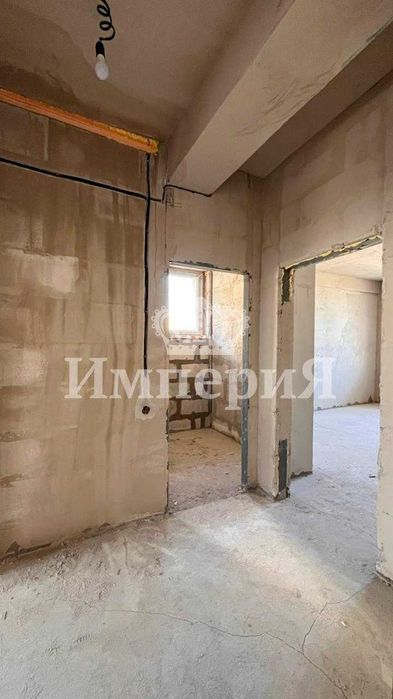 продам квартиру Мадина Империя