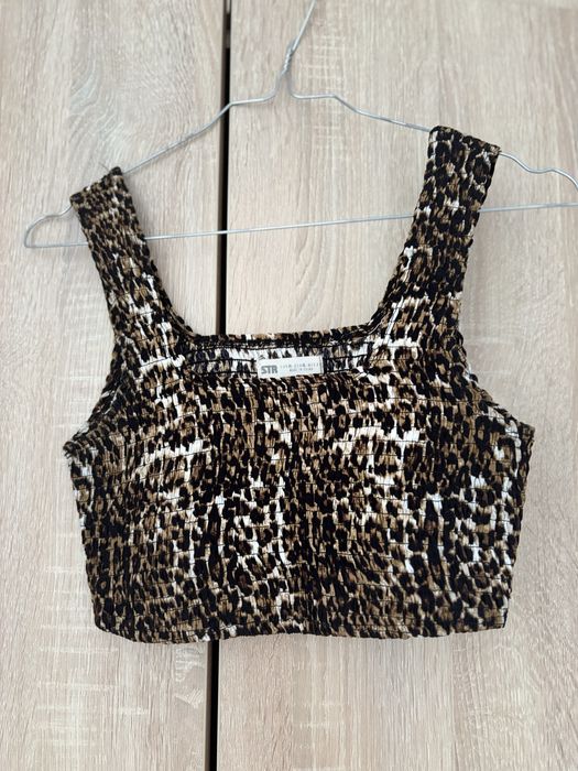 Top Stradivarius
