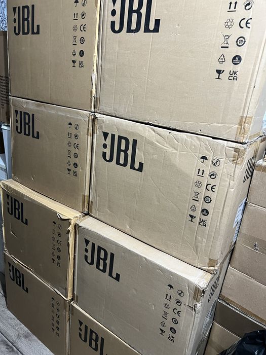 Акция новогодняя!Оптом и в розницу! Наушники JBL Tune 510BT. Оригинал!