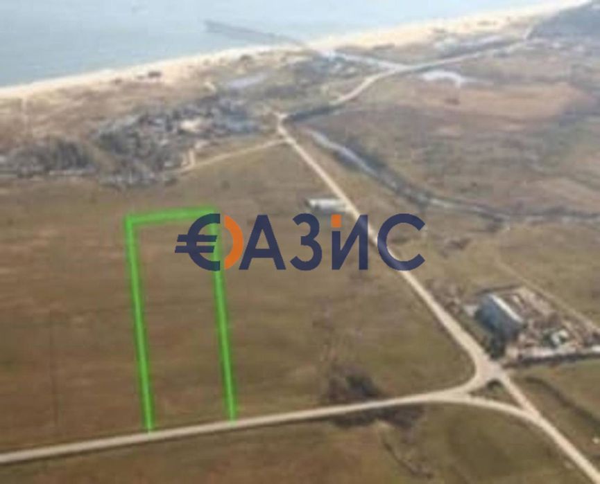 Парцел в УПИ в с. Шкорпиловци, област Варна, 14 121 м2, 863 132 евро, #34242584