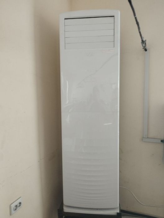 Кондиционер Artel  48 талик