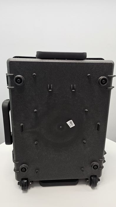 Geanta foto-video case MAX