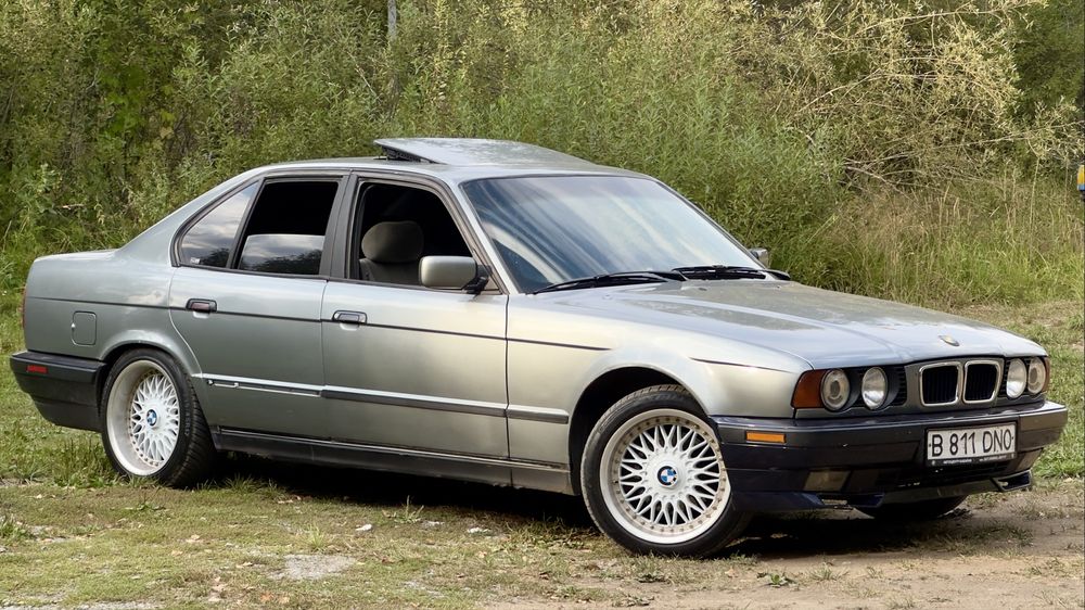 Диски BBS RC090 R17 бмв bmw