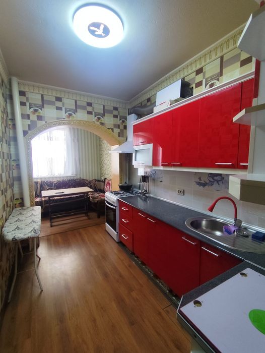 Аренда 2 хонали Тошкент тумани Массиф Келес