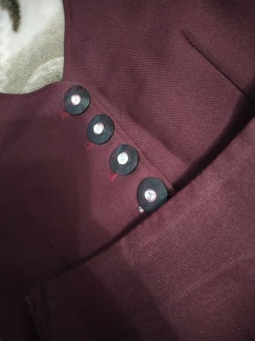 Forma maktabga 1sinf oquvchisiga togri keladi