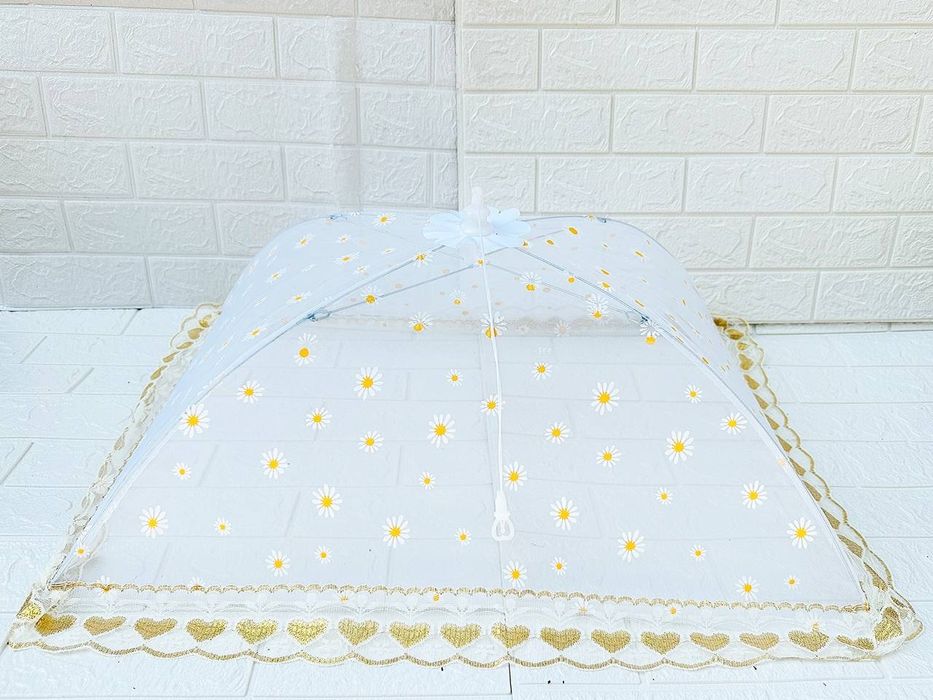 Сетка зонтик для стола