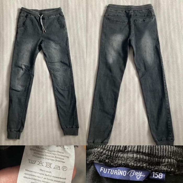 Продам ветровку для мальчика