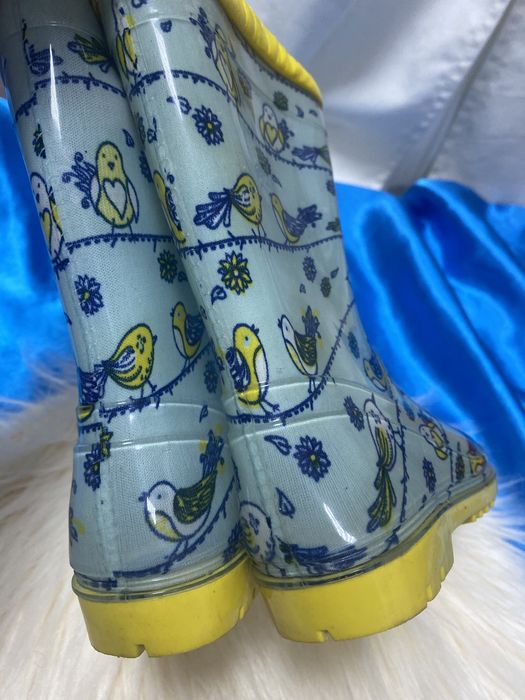 Cizme copii superbe firma Hazars