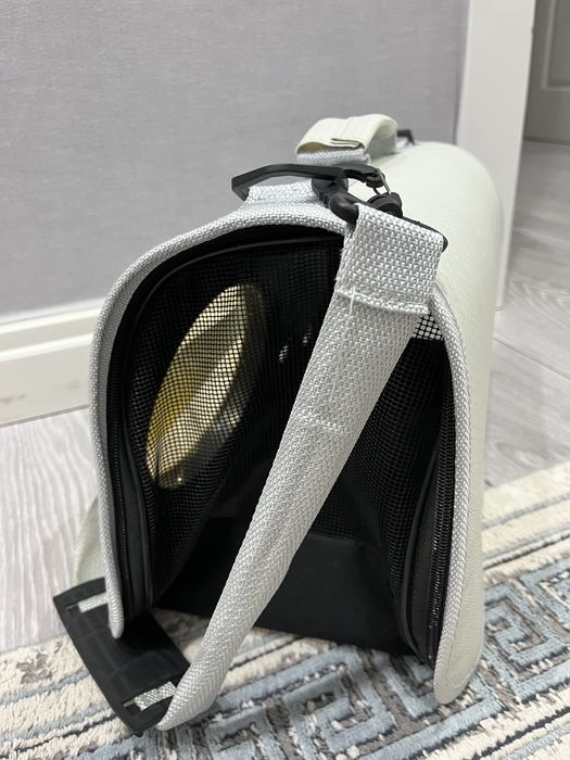 Переноска для животных