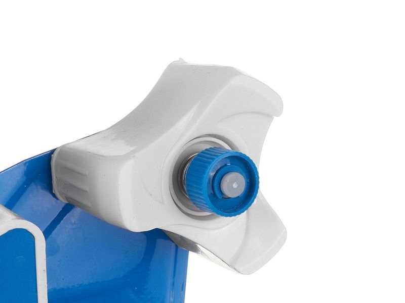 Диспенсър за тиксо