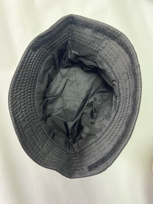Lot stoc en gross palarie palarii bucket hat adulti si copii 2 marimi