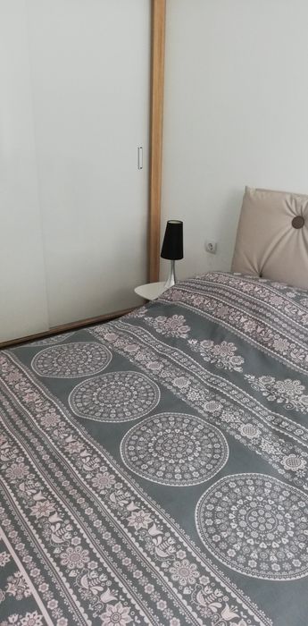 Apartament 2 camere mobilat utilat termen lung Vega