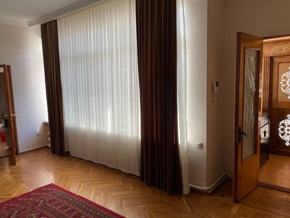 Сдаётся участок на аренду Яккасарайский р-н