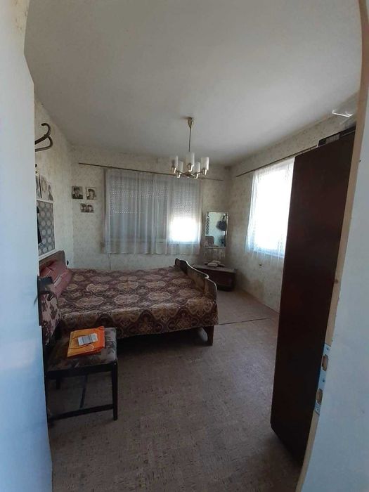 Продава се Тристаен апартамент в Хасково, Куба - 88 кв.м за 725 €/кв.м - Снимка #3